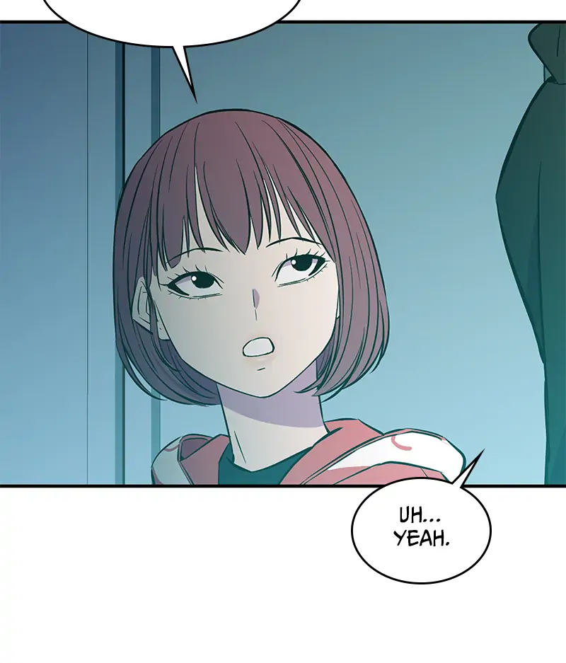 Incompetent Villain Chapter 38 - Page 26