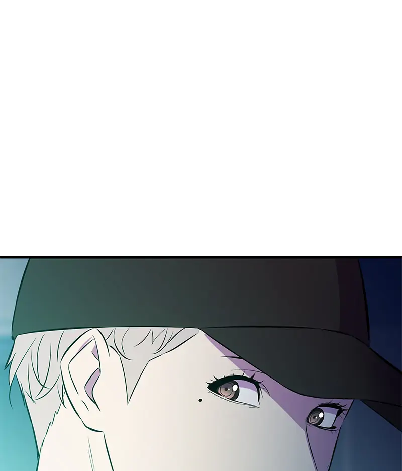 Incompetent Villain Chapter 38 - Page 27