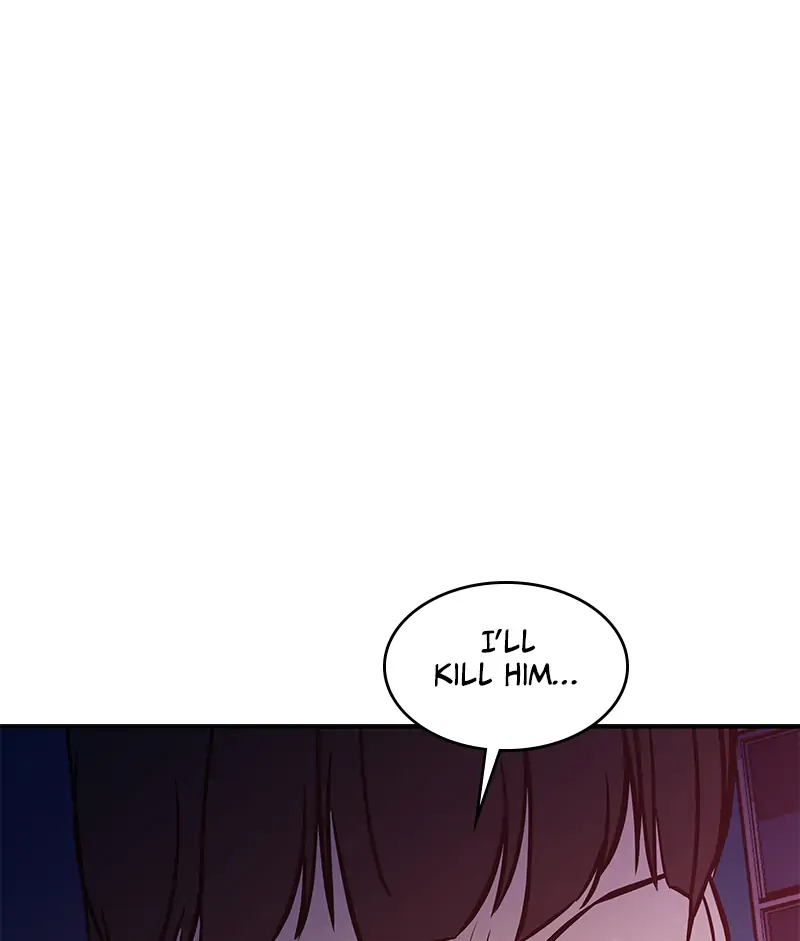 Incompetent Villain Chapter 38 - Page 35