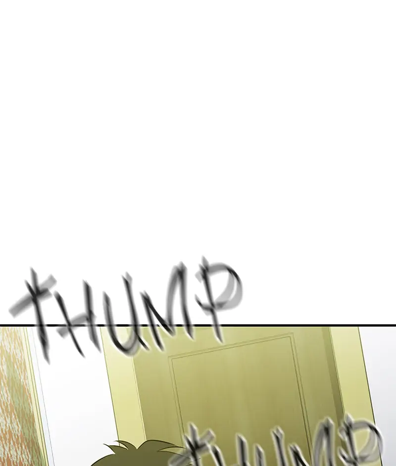 Incompetent Villain Chapter 38 - Page 41