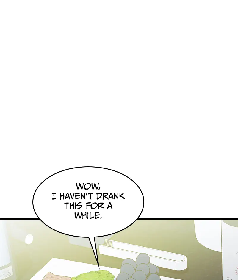 Incompetent Villain Chapter 38 - Page 51