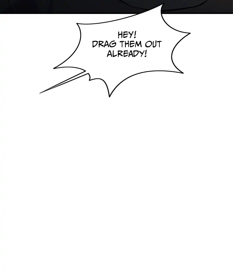 Incompetent Villain Chapter 38 - Page 54