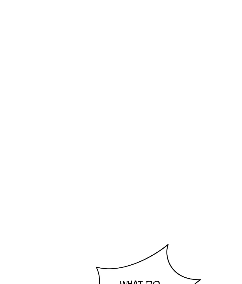 Incompetent Villain Chapter 38 - Page 61