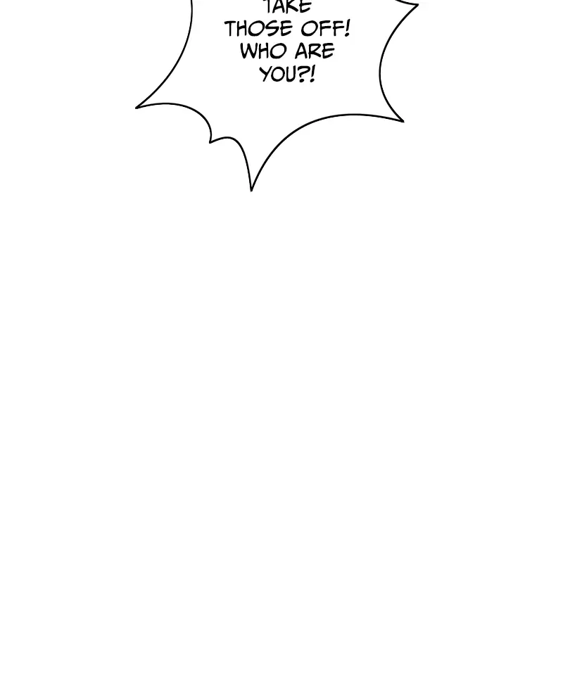Incompetent Villain Chapter 38 - Page 63
