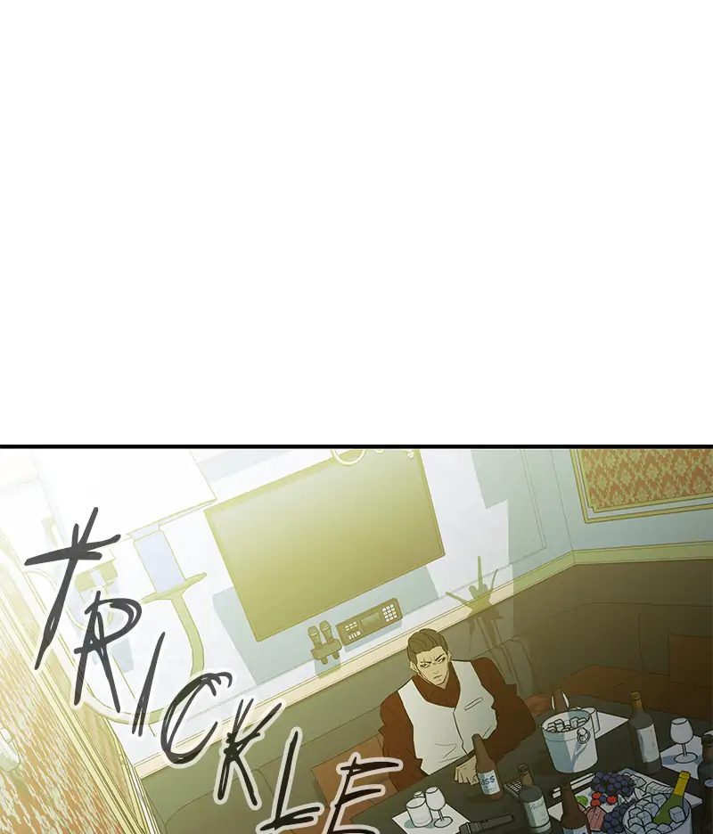 Incompetent Villain Chapter 38 - Page 67