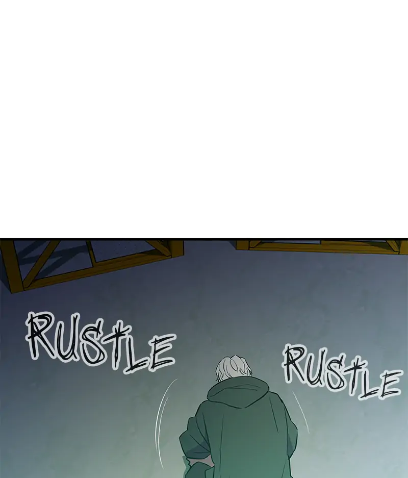 Incompetent Villain Chapter 38 - Page 7