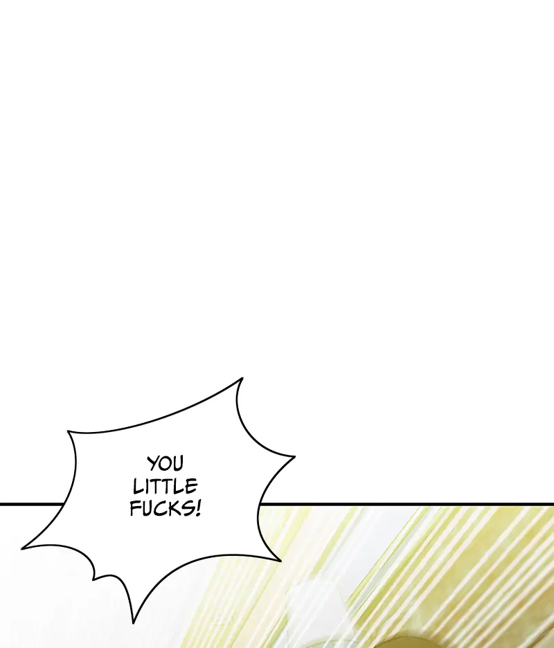 Incompetent Villain Chapter 38 - Page 70