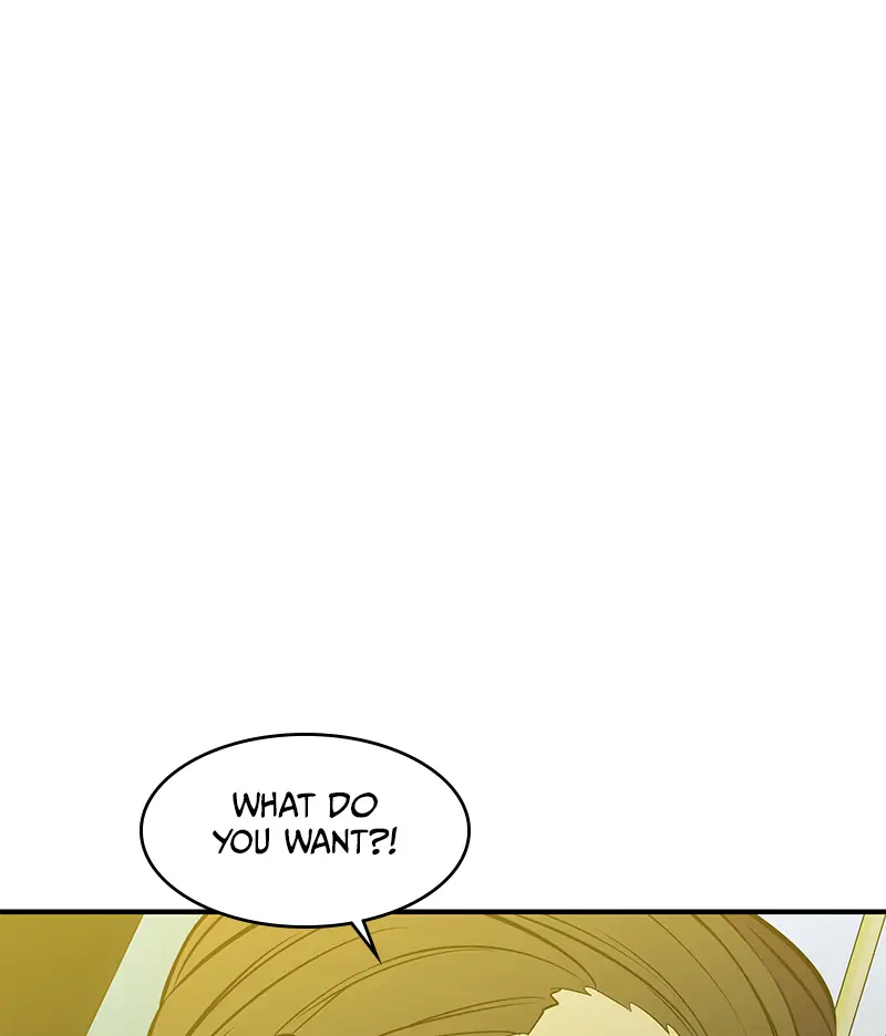 Incompetent Villain Chapter 38 - Page 78