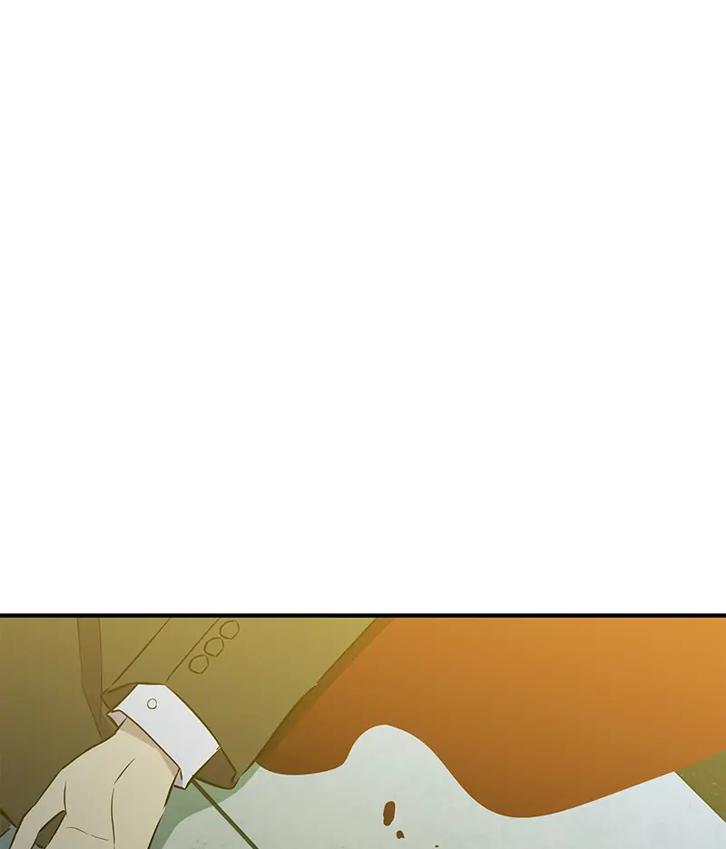 Incompetent Villain Chapter 38 - Page 80