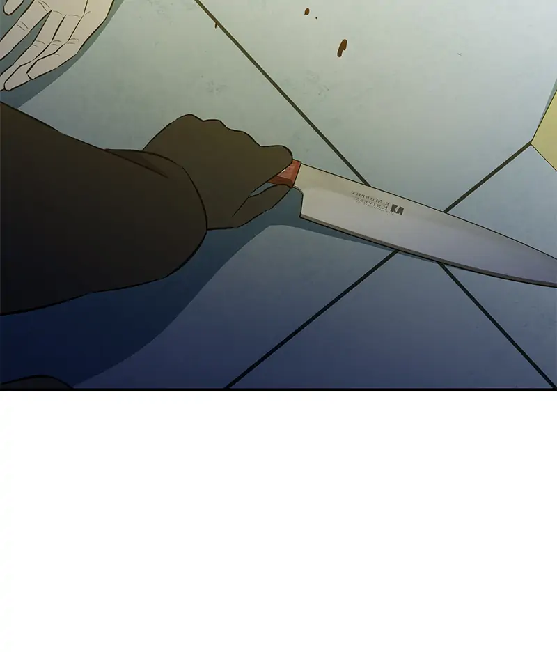 Incompetent Villain Chapter 38 - Page 81