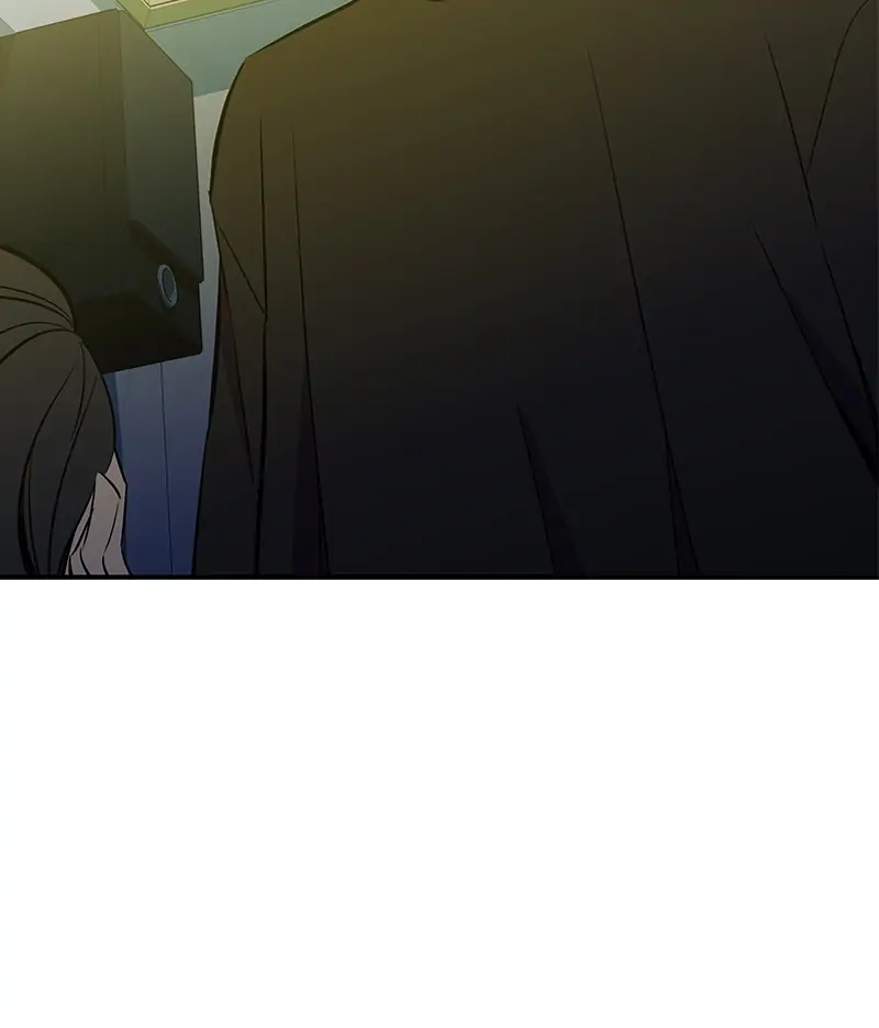 Incompetent Villain Chapter 38 - Page 85