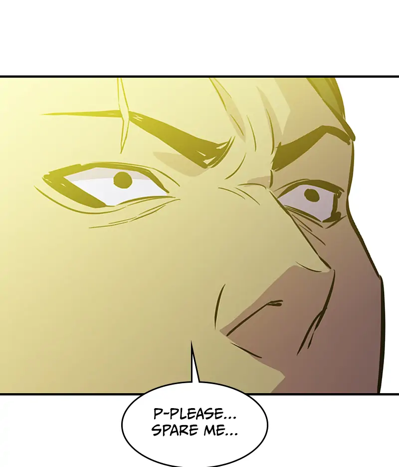 Incompetent Villain Chapter 38 - Page 86
