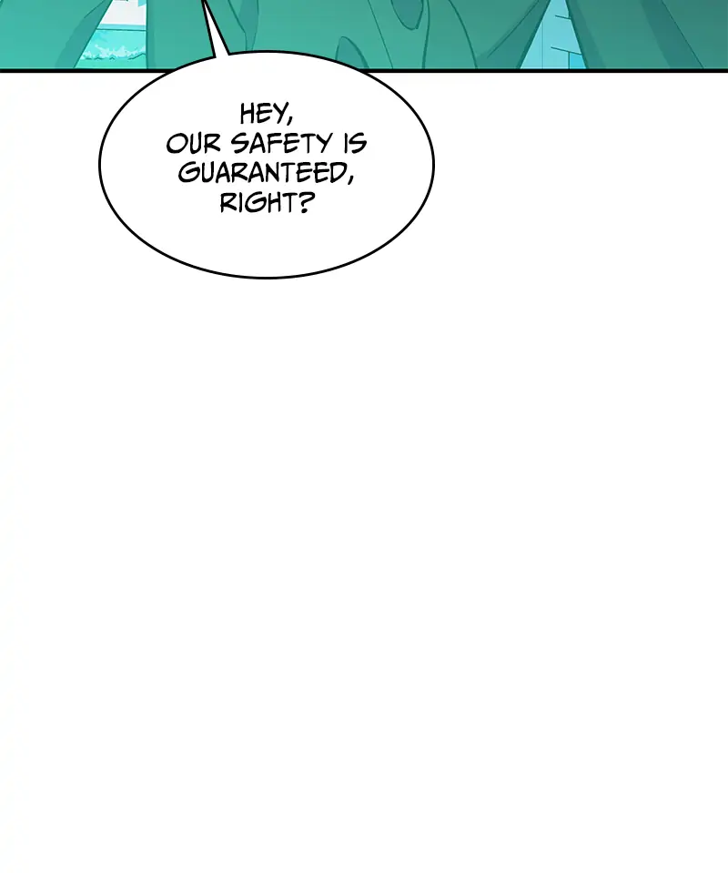 Incompetent Villain Chapter 38 - Page 94