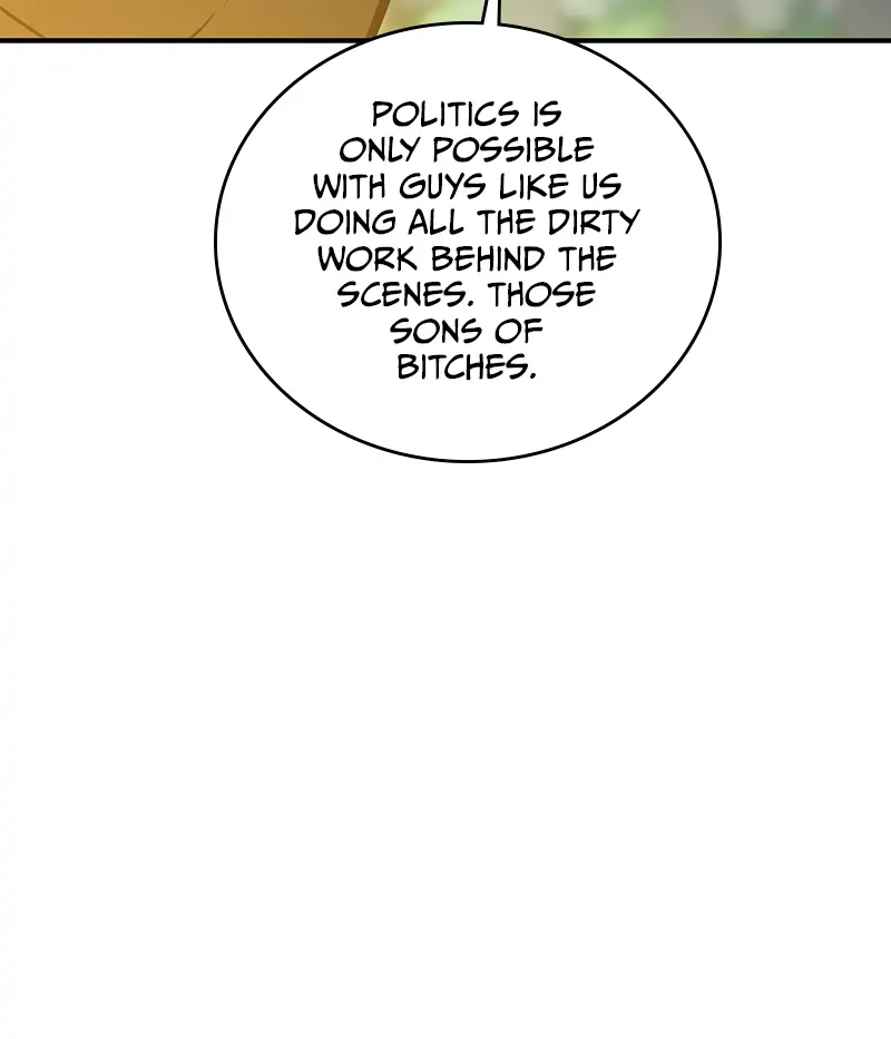 Incompetent Villain Chapter 38 - Page 96