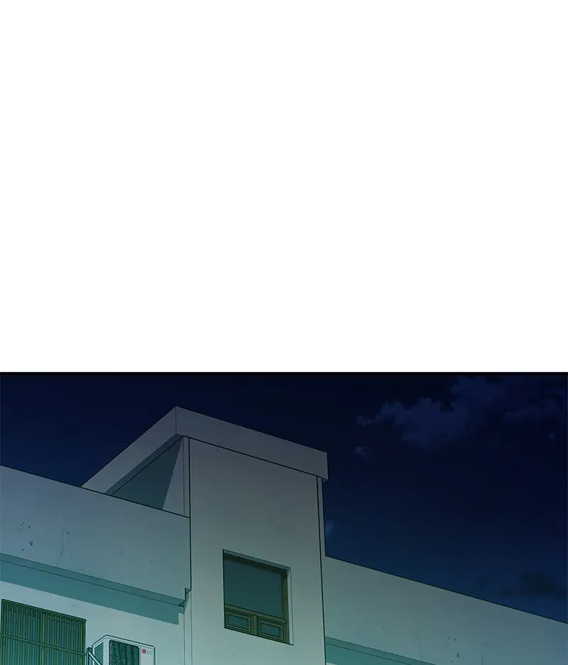 Incompetent Villain Chapter 39 - Page 1