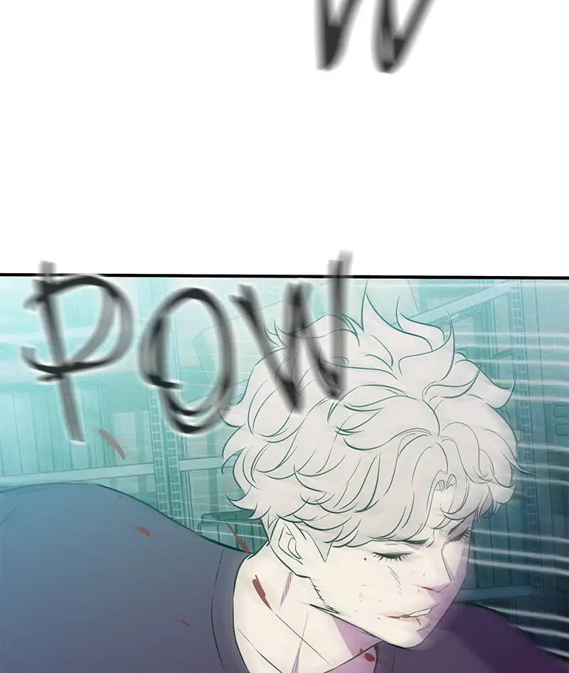Incompetent Villain Chapter 39 - Page 103