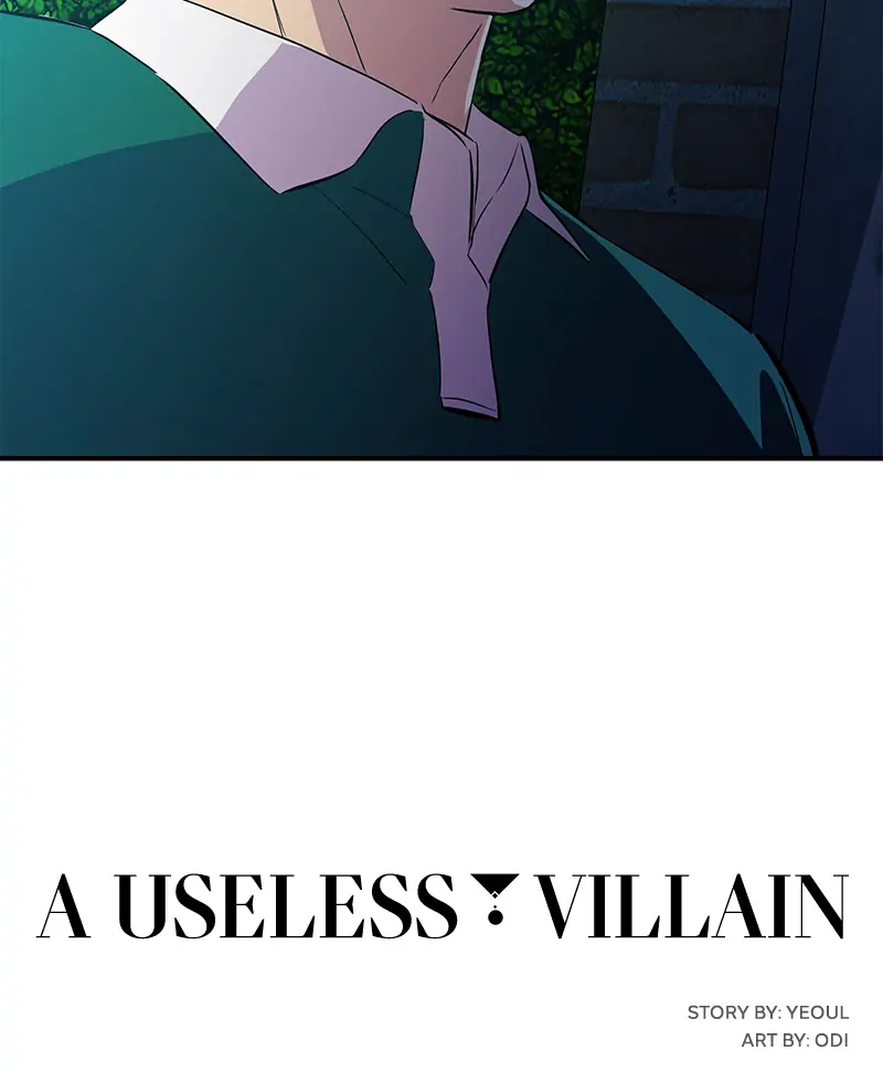 Incompetent Villain Chapter 39 - Page 113