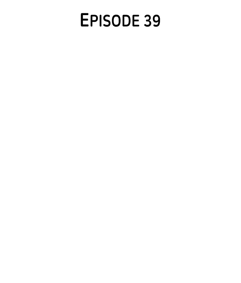 Incompetent Villain Chapter 39 - Page 12