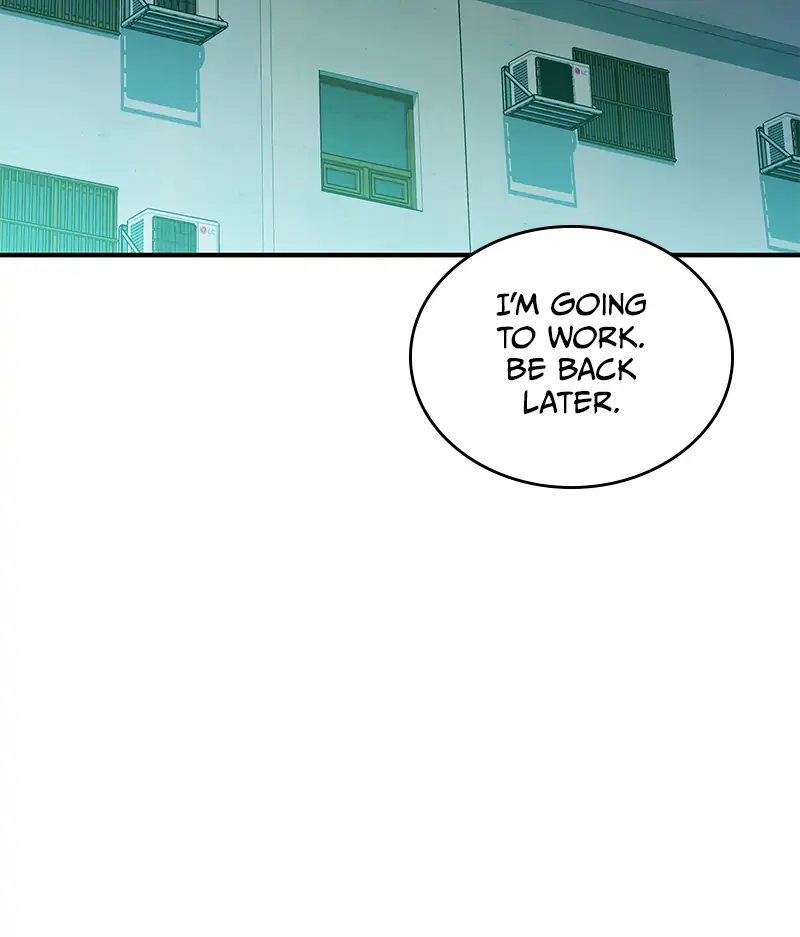 Incompetent Villain Chapter 39 - Page 2