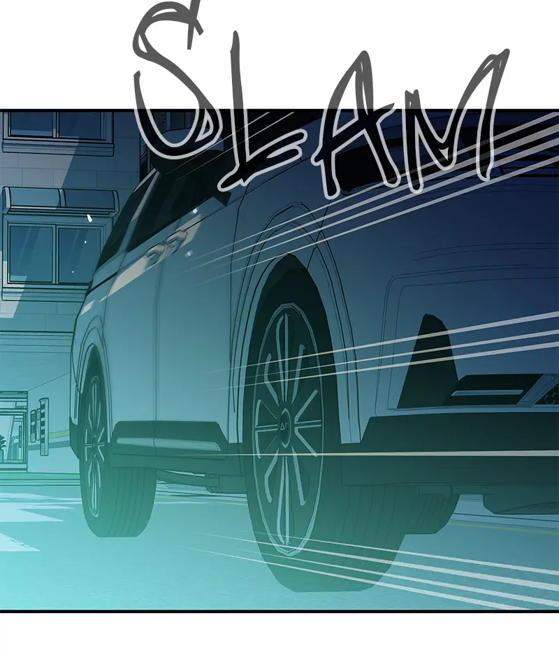 Incompetent Villain Chapter 39 - Page 30