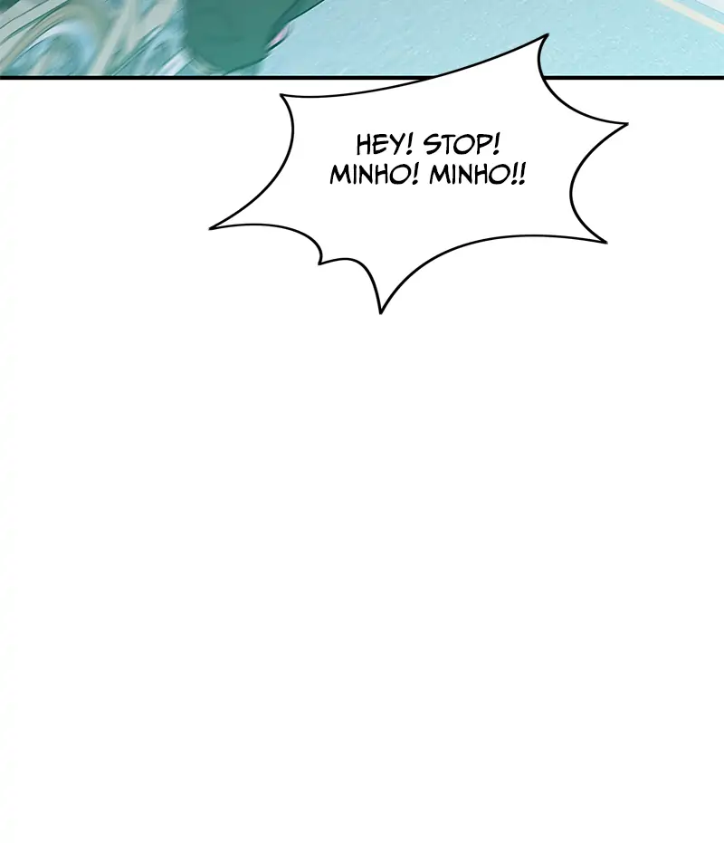 Incompetent Villain Chapter 39 - Page 34