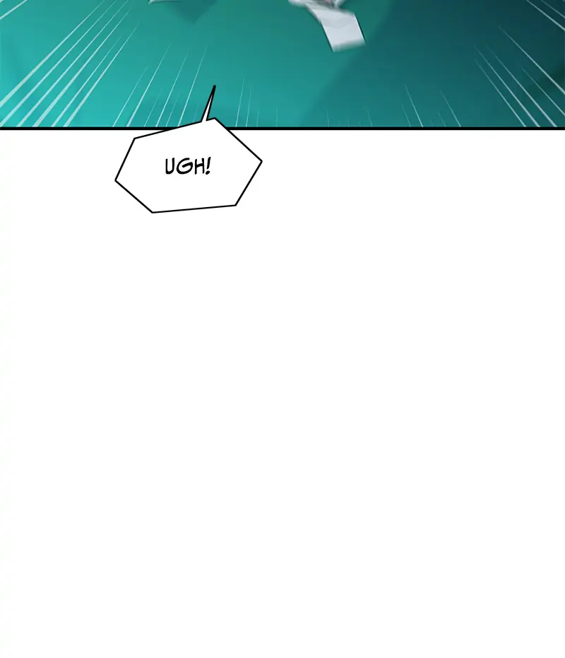 Incompetent Villain Chapter 39 - Page 36