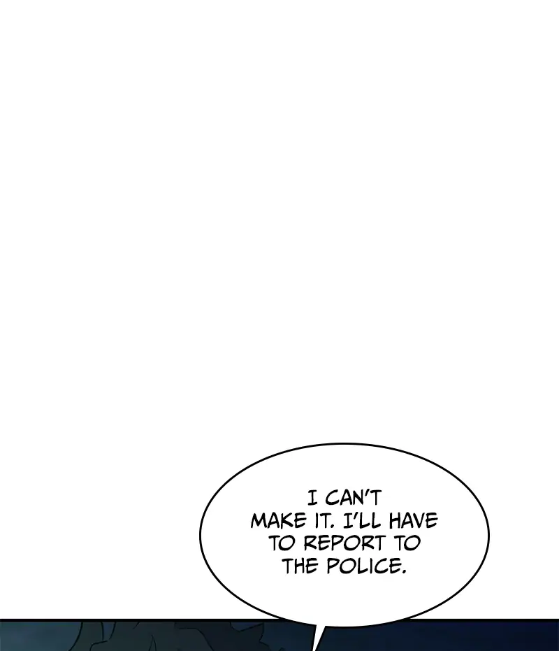 Incompetent Villain Chapter 39 - Page 51