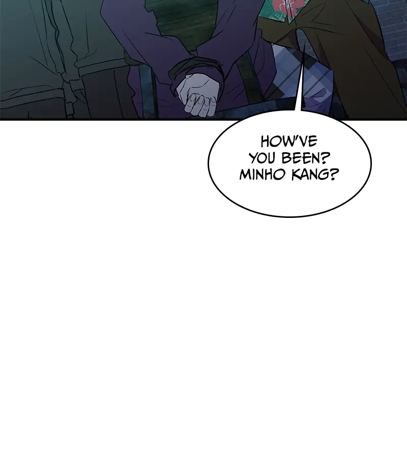 Incompetent Villain Chapter 39 - Page 58