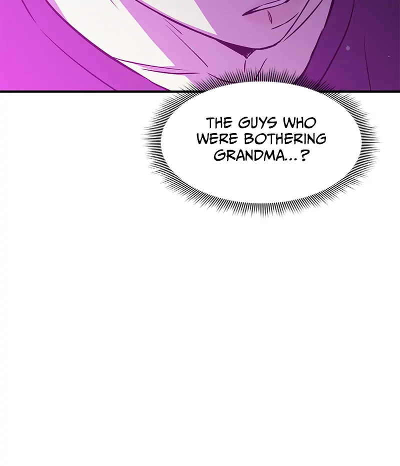 Incompetent Villain Chapter 39 - Page 60