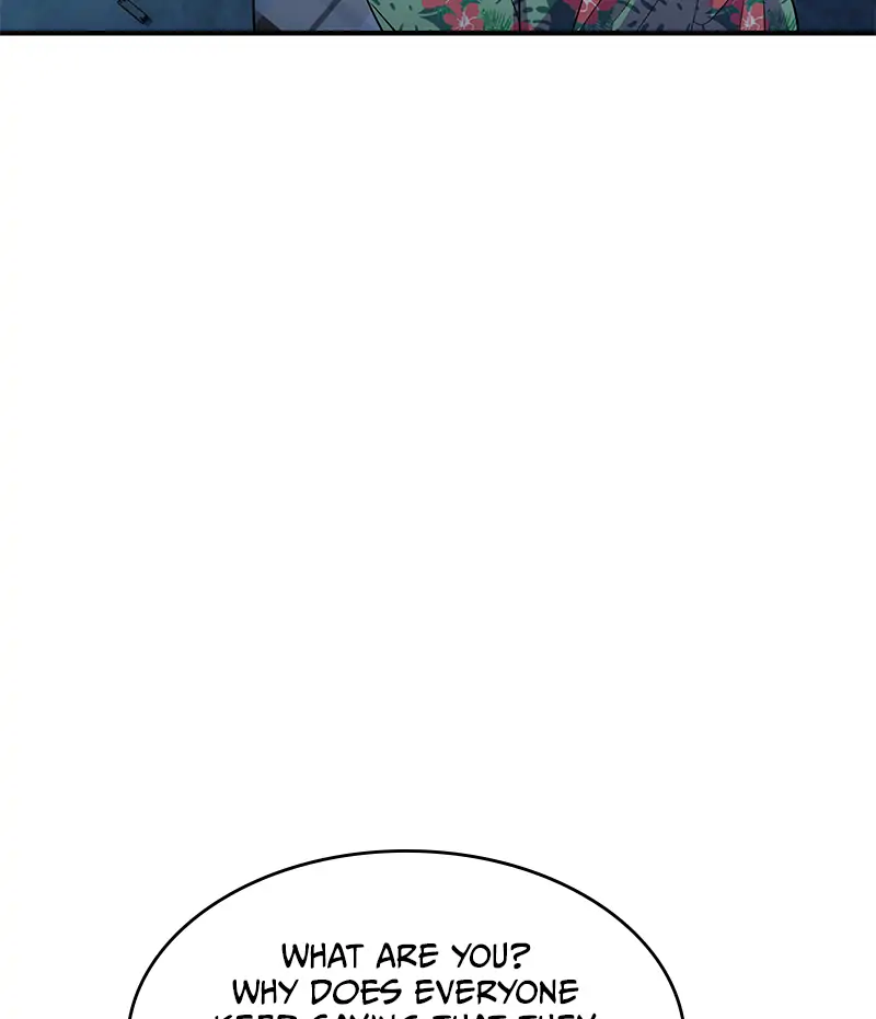 Incompetent Villain Chapter 39 - Page 62