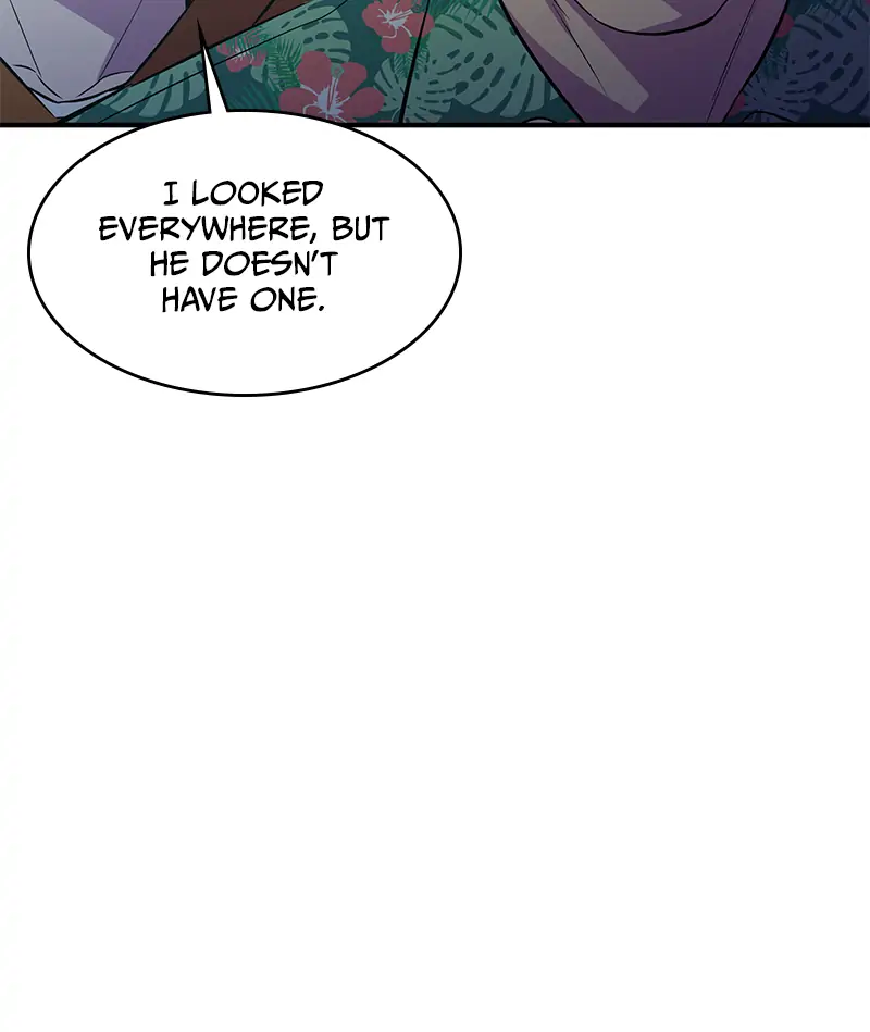 Incompetent Villain Chapter 39 - Page 64