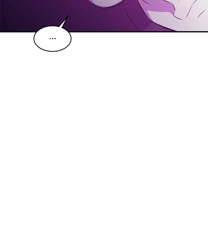 Incompetent Villain Chapter 39 - Page 66