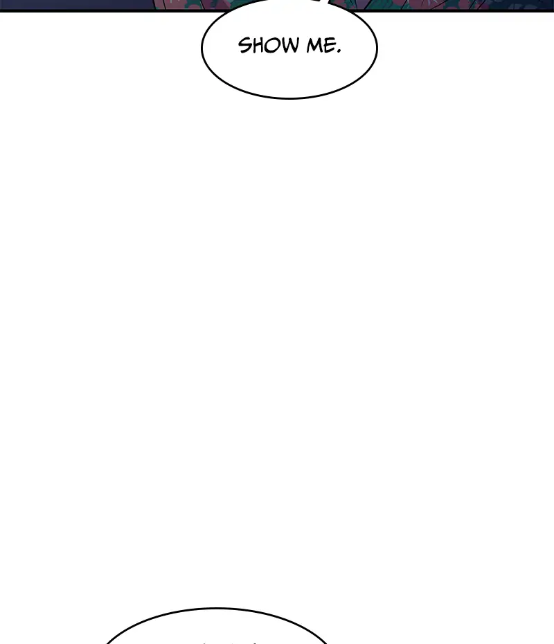 Incompetent Villain Chapter 39 - Page 70
