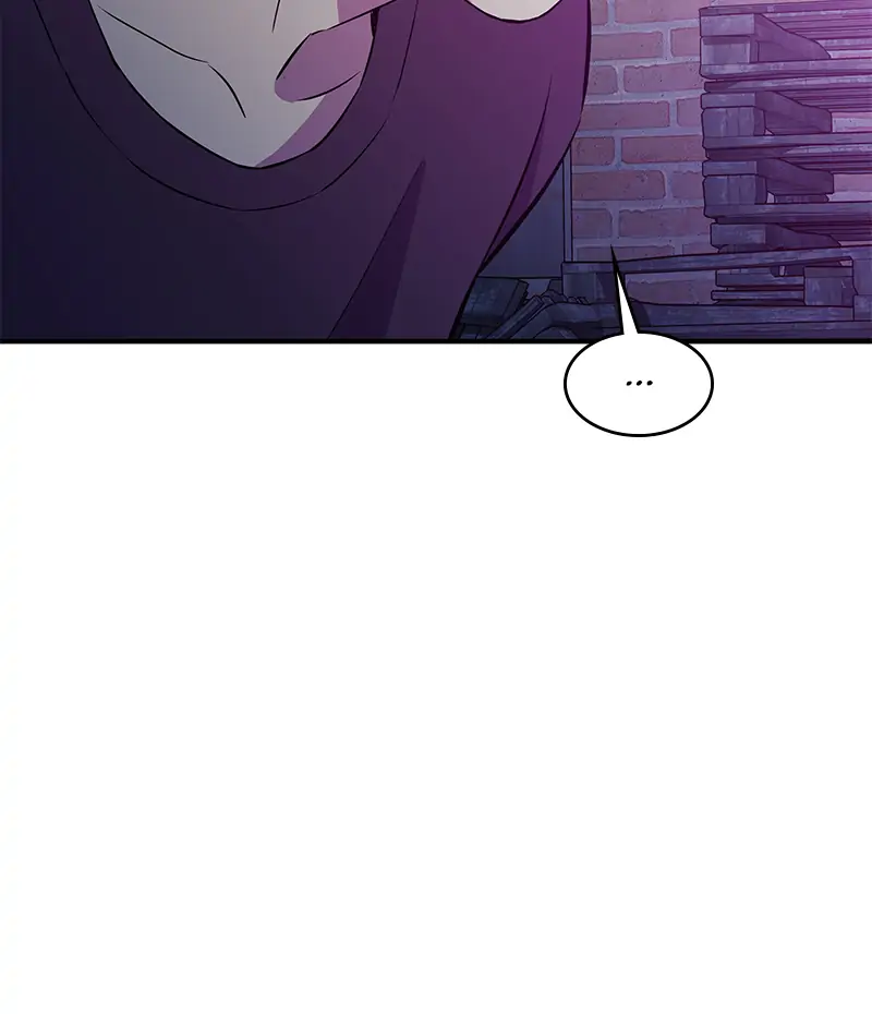 Incompetent Villain Chapter 39 - Page 79