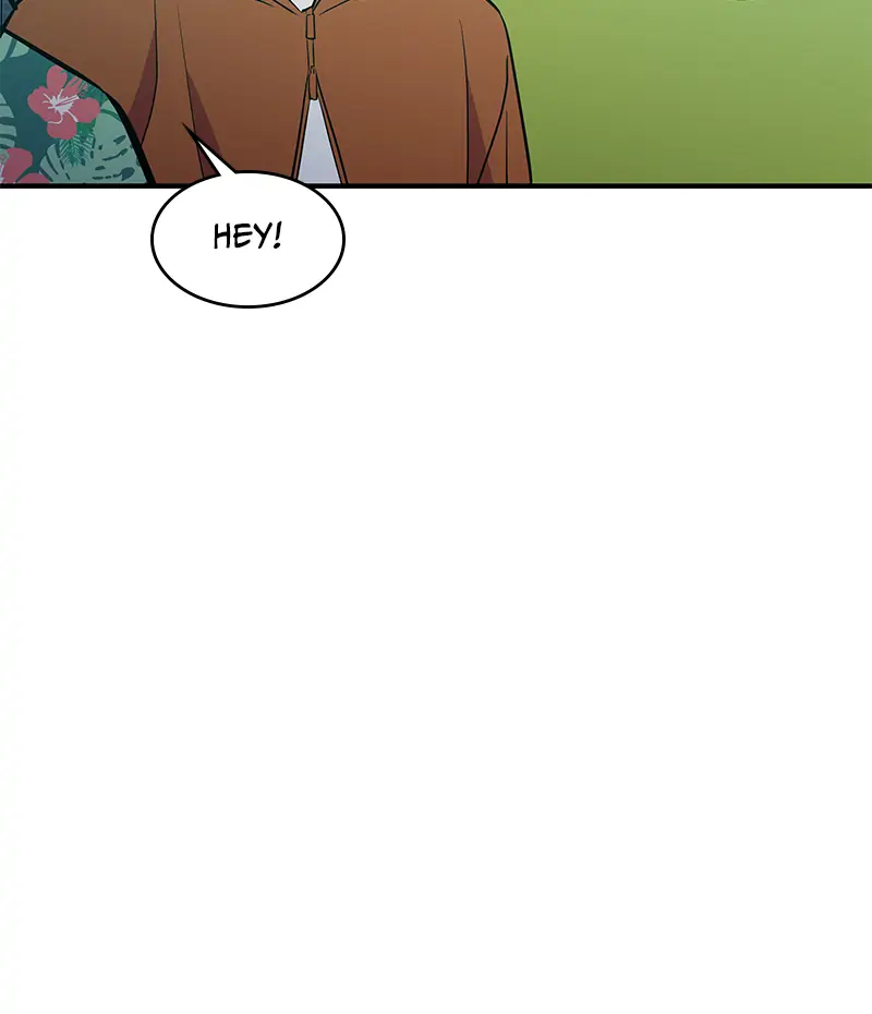 Incompetent Villain Chapter 39 - Page 81