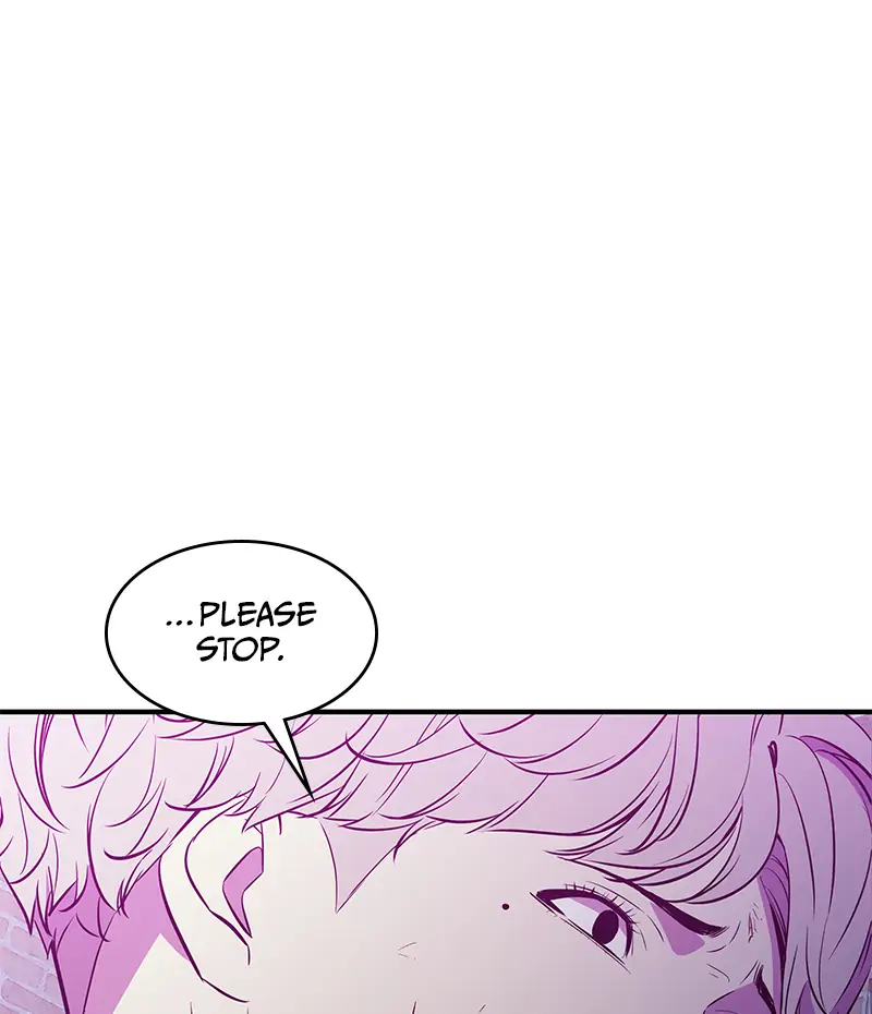 Incompetent Villain Chapter 39 - Page 86