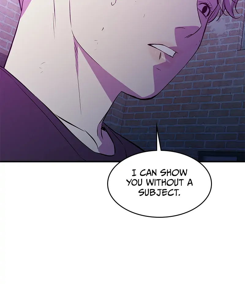 Incompetent Villain Chapter 39 - Page 87