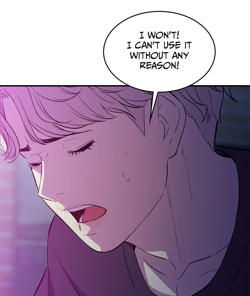 Incompetent Villain Chapter 39 - Page 98