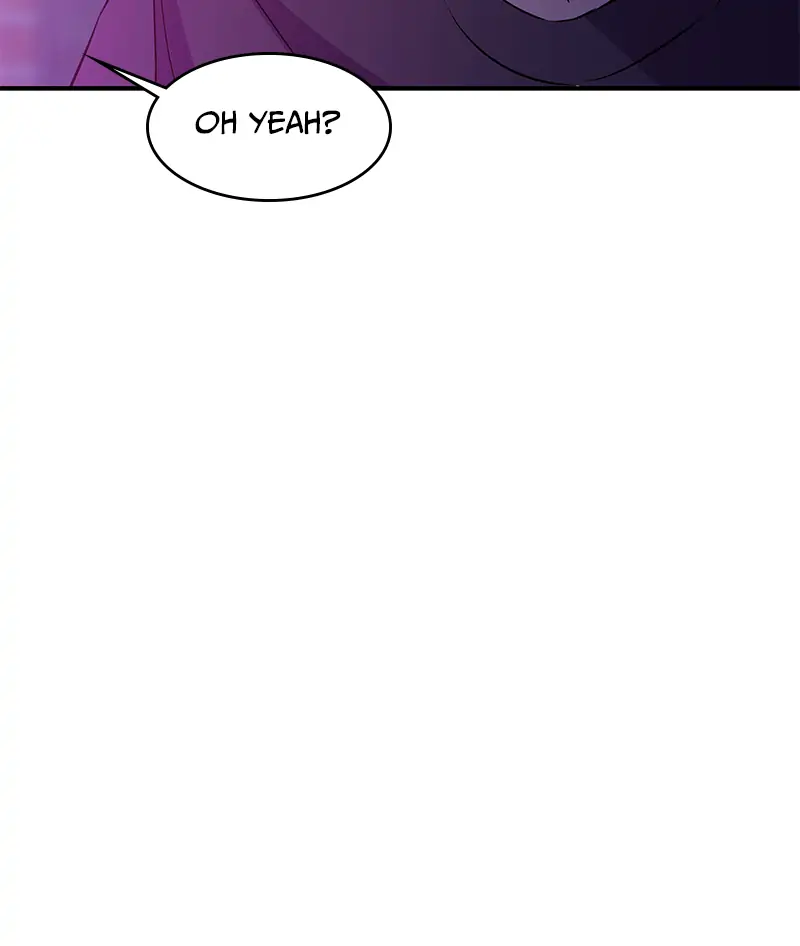 Incompetent Villain Chapter 39 - Page 99