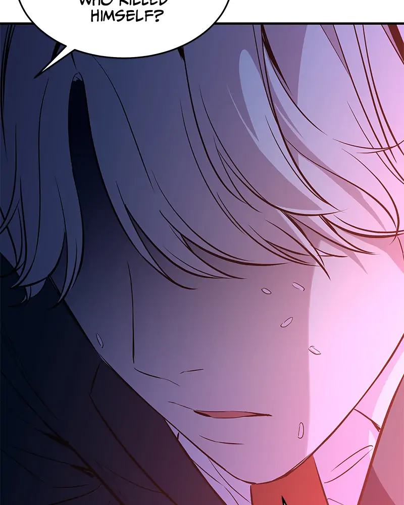 Incompetent Villain Chapter 4 - Page 102
