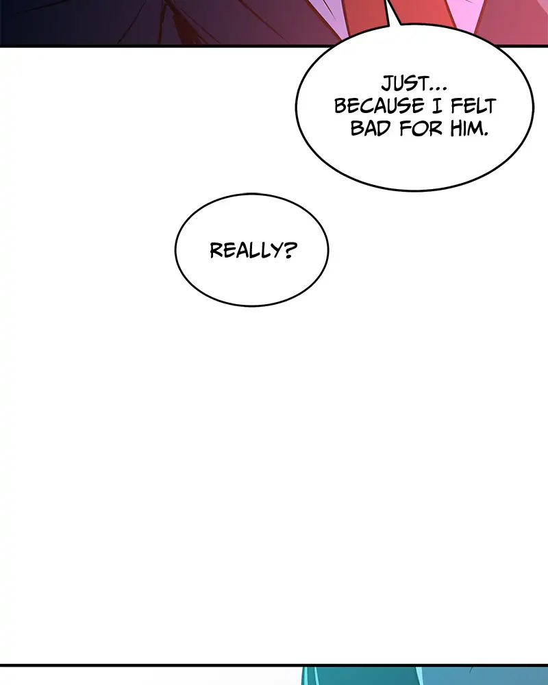 Incompetent Villain Chapter 4 - Page 103