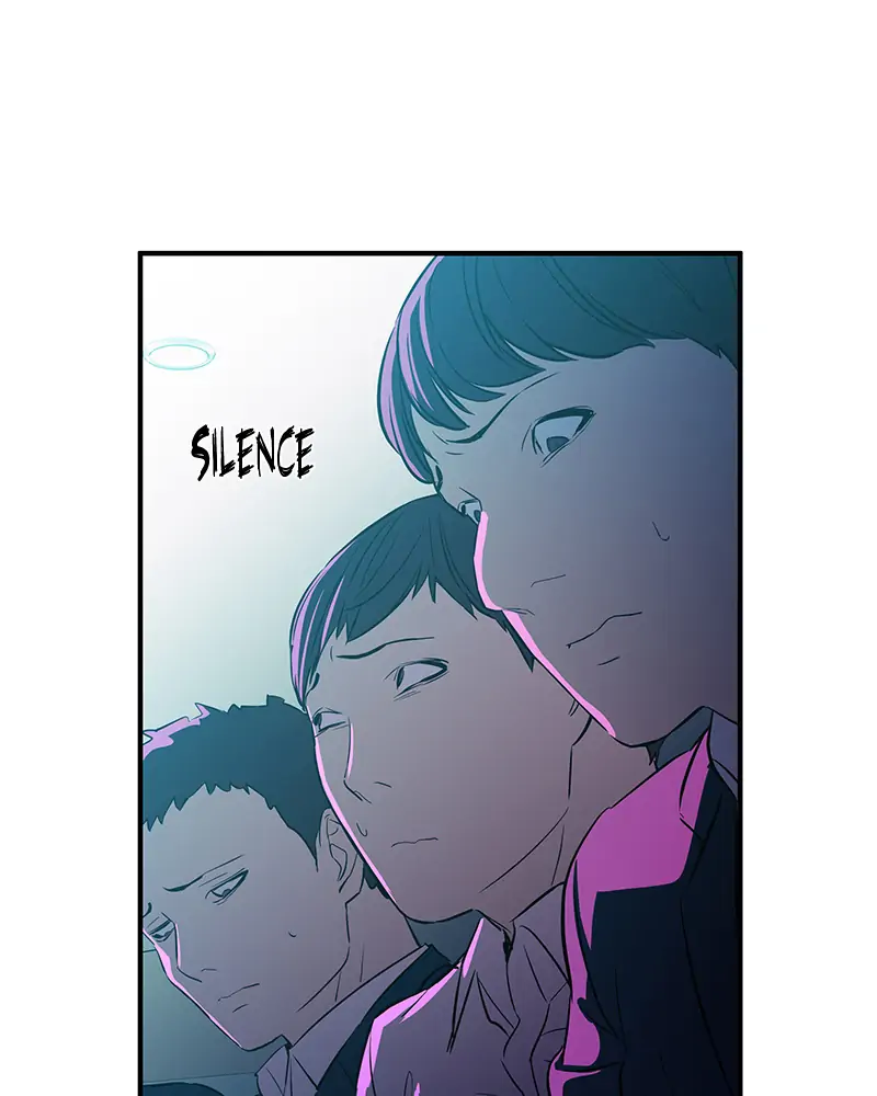 Incompetent Villain Chapter 4 - Page 107
