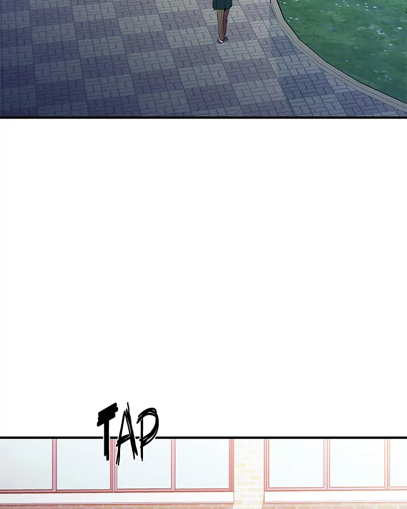 Incompetent Villain Chapter 4 - Page 115
