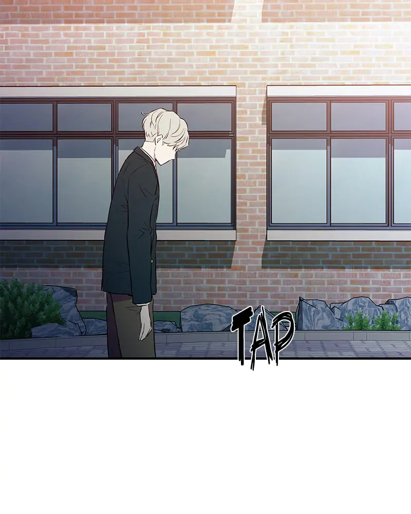 Incompetent Villain Chapter 4 - Page 116