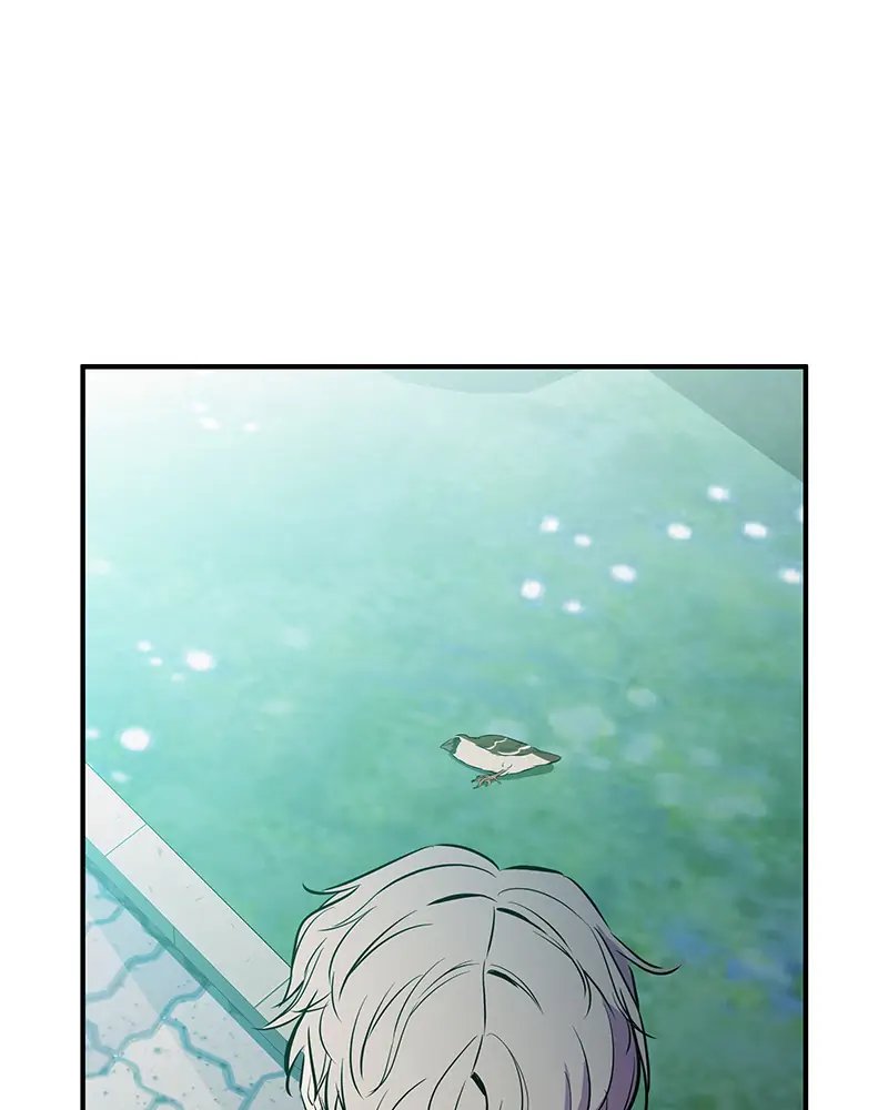 Incompetent Villain Chapter 4 - Page 121