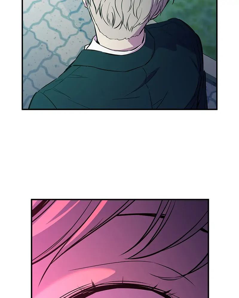 Incompetent Villain Chapter 4 - Page 122