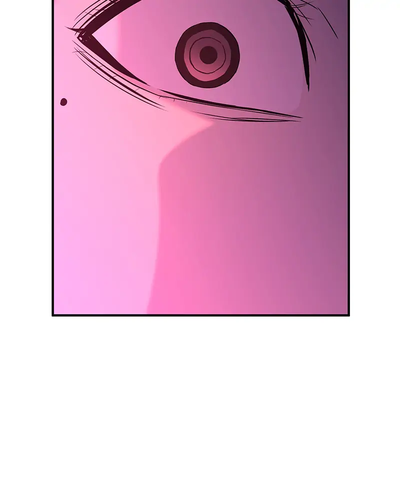 Incompetent Villain Chapter 4 - Page 123