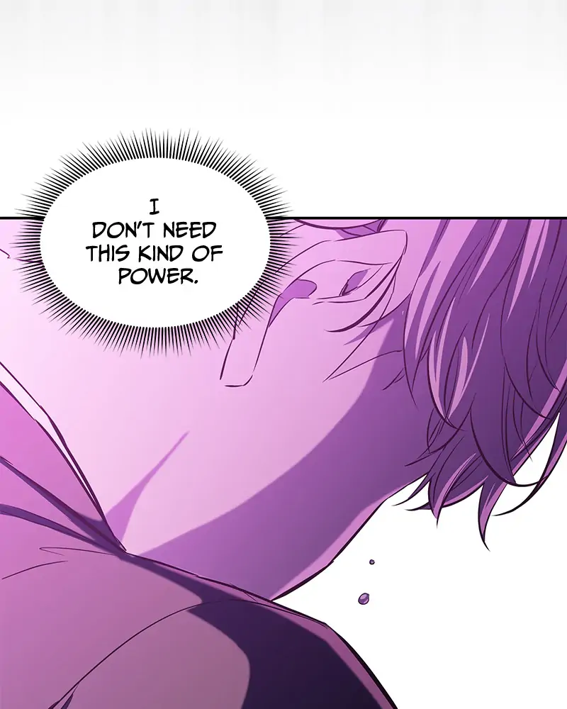 Incompetent Villain Chapter 4 - Page 137
