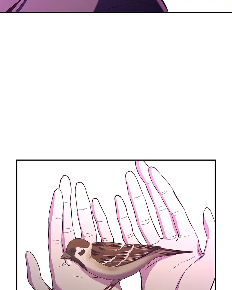 Incompetent Villain Chapter 4 - Page 138
