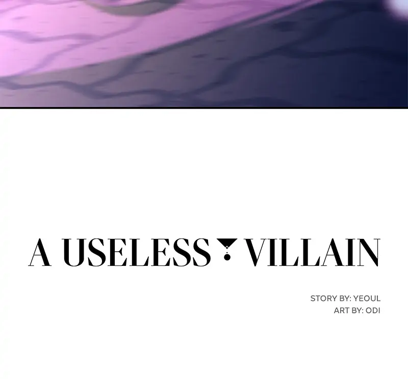 Incompetent Villain Chapter 4 - Page 142